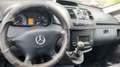 Mercedes-Benz Vito 113 CDI Extralang - thumbnail 9