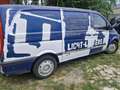 Mercedes-Benz Vito 113 CDI Extralang - thumbnail 3