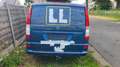Mercedes-Benz Vito 113 CDI Extralang - thumbnail 6
