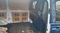 Mercedes-Benz Vito 113 CDI Extralang - thumbnail 11