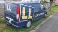 Mercedes-Benz Vito 113 CDI Extralang - thumbnail 10