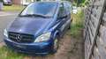 Mercedes-Benz Vito 113 CDI Extralang - thumbnail 4