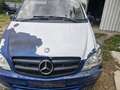 Mercedes-Benz Vito 113 CDI Extralang - thumbnail 1