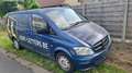 Mercedes-Benz Vito 113 CDI Extralang - thumbnail 12