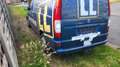 Mercedes-Benz Vito 113 CDI Extralang - thumbnail 7
