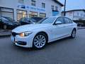 BMW 320 3 Limousine 320 d xDrive*8Fach bereift * Weiß - thumbnail 1