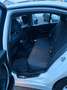 BMW 320 3 Limousine 320 d xDrive*8Fach bereift * Weiß - thumbnail 13