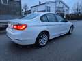 BMW 320 3 Limousine 320 d xDrive*8Fach bereift * Weiß - thumbnail 6