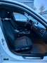 BMW 320 3 Limousine 320 d xDrive*8Fach bereift * Weiß - thumbnail 10