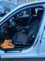 BMW 320 3 Limousine 320 d xDrive*8Fach bereift * Weiß - thumbnail 7