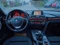 BMW 320 3 Limousine 320 d xDrive*8Fach bereift * Weiß - thumbnail 12