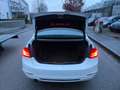 BMW 320 3 Limousine 320 d xDrive*8Fach bereift * Weiß - thumbnail 14