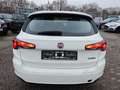 Fiat Tipo Kombi Diesel 1.3 MultiJet Weiß - thumbnail 6