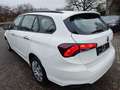 Fiat Tipo Kombi Diesel 1.3 MultiJet Weiß - thumbnail 2