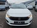 Fiat Tipo Kombi Diesel 1.3 MultiJet Weiß - thumbnail 8