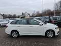 Fiat Tipo Kombi Diesel 1.3 MultiJet Weiß - thumbnail 7