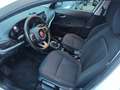 Fiat Tipo Kombi Diesel 1.3 MultiJet Weiß - thumbnail 14