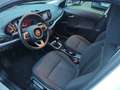 Fiat Tipo Kombi Diesel 1.3 MultiJet Weiß - thumbnail 11