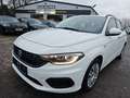 Fiat Tipo Kombi Diesel 1.3 MultiJet Weiß - thumbnail 5