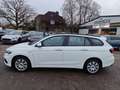 Fiat Tipo Kombi Diesel 1.3 MultiJet Weiß - thumbnail 9