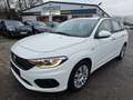 Fiat Tipo Kombi Diesel 1.3 MultiJet Weiß - thumbnail 1