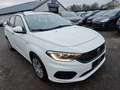 Fiat Tipo Kombi Diesel 1.3 MultiJet Weiß - thumbnail 3