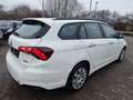 Fiat Tipo Kombi Diesel 1.3 MultiJet Weiß - thumbnail 4