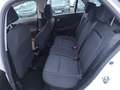Fiat Tipo Kombi Diesel 1.3 MultiJet Weiß - thumbnail 12