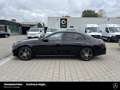 Mercedes-Benz E 300 E 300 e AMG Night 19" Pano Distronic Kamera Ambi Schwarz - thumbnail 2