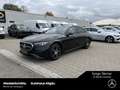 Mercedes-Benz E 300 E 300 e AMG Night 19" Pano Distronic Kamera Ambi Schwarz - thumbnail 1