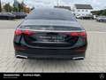 Mercedes-Benz E 300 E 300 e AMG Night 19" Pano Distronic Kamera Ambi Schwarz - thumbnail 4