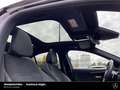 Mercedes-Benz E 300 E 300 e AMG Night 19" Pano Distronic Kamera Ambi Schwarz - thumbnail 14