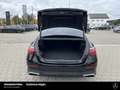 Mercedes-Benz E 300 E 300 e AMG Night 19" Pano Distronic Kamera Ambi Schwarz - thumbnail 18