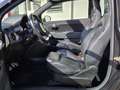 Abarth 595 595 1.4 Turbo 165 CV Turismo 70th anniversary full Чёрный - thumbnail 15