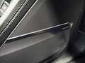 Audi SQ7 quattro |7-SITZ|HUD|PANO|AHK|ALL.LENK.|CARBON Blanc - thumbnail 36
