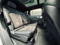 Audi SQ7 quattro |7-SITZ|HUD|PANO|AHK|ALL.LENK.|CARBON Blanc - thumbnail 11