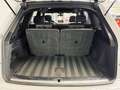 Audi SQ7 quattro |7-SITZ|HUD|PANO|AHK|ALL.LENK.|CARBON Blanc - thumbnail 32