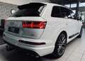 Audi SQ7 quattro |7-SITZ|HUD|PANO|AHK|ALL.LENK.|CARBON Blanc - thumbnail 17