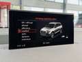 Audi SQ7 quattro |7-SITZ|HUD|PANO|AHK|ALL.LENK.|CARBON Blanc - thumbnail 34