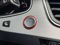 Audi SQ7 quattro |7-SITZ|HUD|PANO|AHK|ALL.LENK.|CARBON Blanc - thumbnail 28