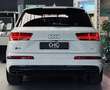 Audi SQ7 quattro |7-SITZ|HUD|PANO|AHK|ALL.LENK.|CARBON Blanc - thumbnail 6