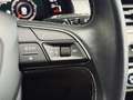Audi SQ7 quattro |7-SITZ|HUD|PANO|AHK|ALL.LENK.|CARBON Blanc - thumbnail 29