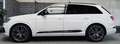 Audi SQ7 quattro |7-SITZ|HUD|PANO|AHK|ALL.LENK.|CARBON Blanc - thumbnail 8