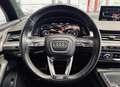 Audi SQ7 quattro |7-SITZ|HUD|PANO|AHK|ALL.LENK.|CARBON Blanc - thumbnail 15