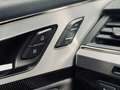Audi SQ7 quattro |7-SITZ|HUD|PANO|AHK|ALL.LENK.|CARBON Blanc - thumbnail 21