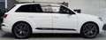 Audi SQ7 quattro |7-SITZ|HUD|PANO|AHK|ALL.LENK.|CARBON Blanc - thumbnail 4