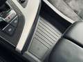 Audi SQ7 quattro |7-SITZ|HUD|PANO|AHK|ALL.LENK.|CARBON Blanc - thumbnail 47