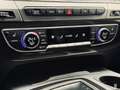 Audi SQ7 quattro |7-SITZ|HUD|PANO|AHK|ALL.LENK.|CARBON Blanc - thumbnail 40