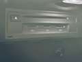Audi SQ7 quattro |7-SITZ|HUD|PANO|AHK|ALL.LENK.|CARBON Blanc - thumbnail 48