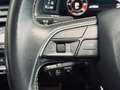 Audi SQ7 quattro |7-SITZ|HUD|PANO|AHK|ALL.LENK.|CARBON Blanc - thumbnail 23